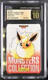 Flareon