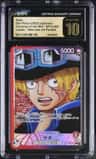 Sabo