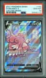 Blissey V