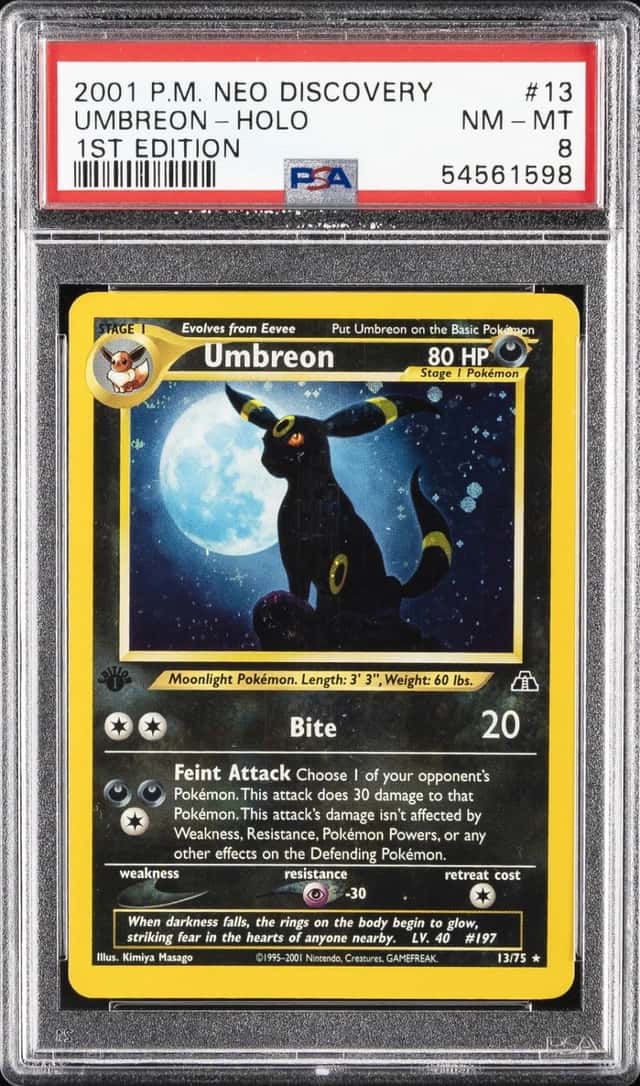 Umbreon