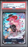 Perona