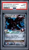 Dialga G Lv X