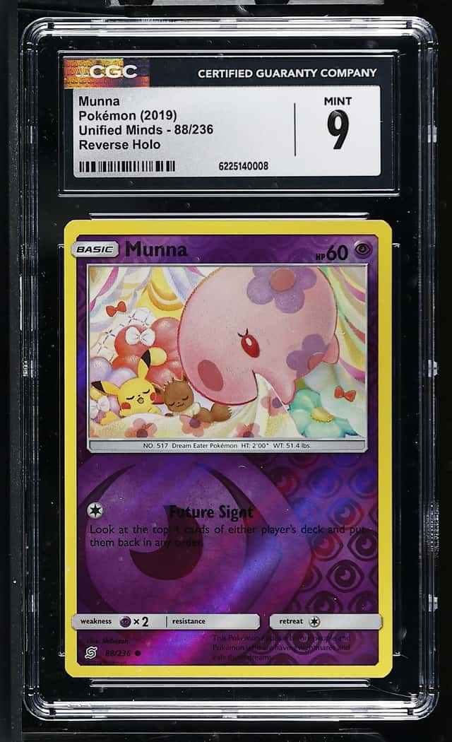 Munna