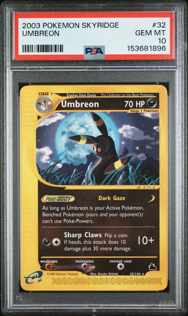 Umbreon