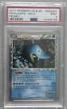 Feraligatr