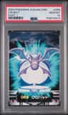 Crobat