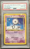 Unown B