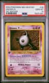Unown X