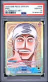 Enel