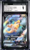 Dragonite V