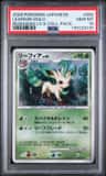 Leafeon