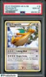 Dragonite