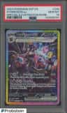 Hydreigon Ex