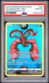 Galarian Moltres