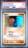 Diglett