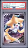 Jirachi