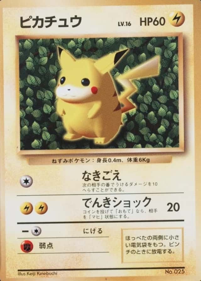 Non-Holo · Non-Glossy · Easily How Play To Understand