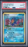 Starmie