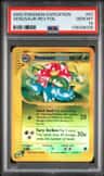 Venusaur