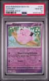 Clefairy