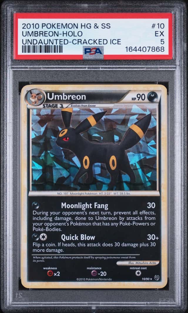 Umbreon
