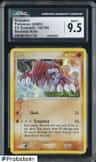 Groudon