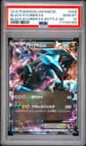 Black Kyurem Ex