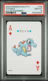 Totodile