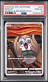 Rowlet