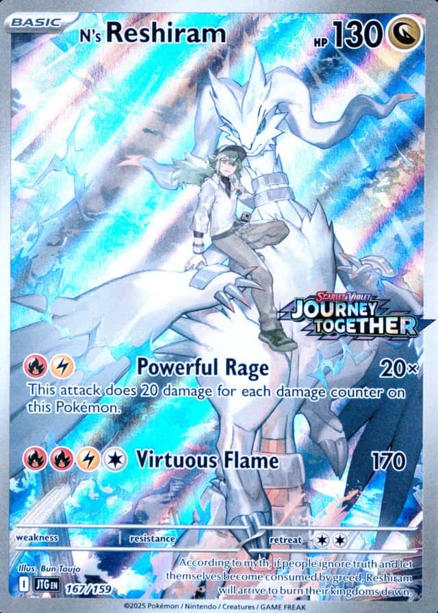 Box Topper