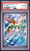 Flygon