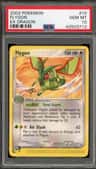 Flygon
