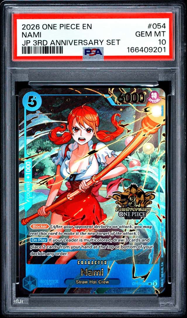 Nami