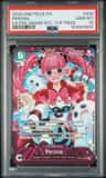 Perona