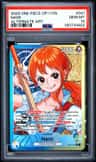 Nami