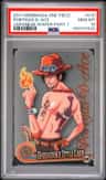 Portgas D. Ace