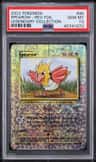 Spearow