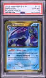 Empoleon
