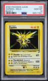 Zapdos