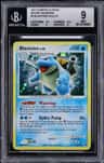 Blastoise