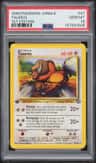 Tauros