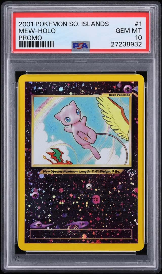 Mew