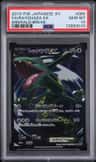 Rayquaza Ex