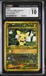 Pichu