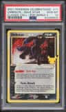 Umbreon-Gold Star