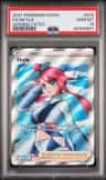 Skyla