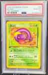Ekans