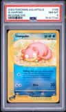 Slowpoke