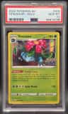 Venusaur