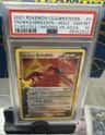 Team Magma'S Groudon